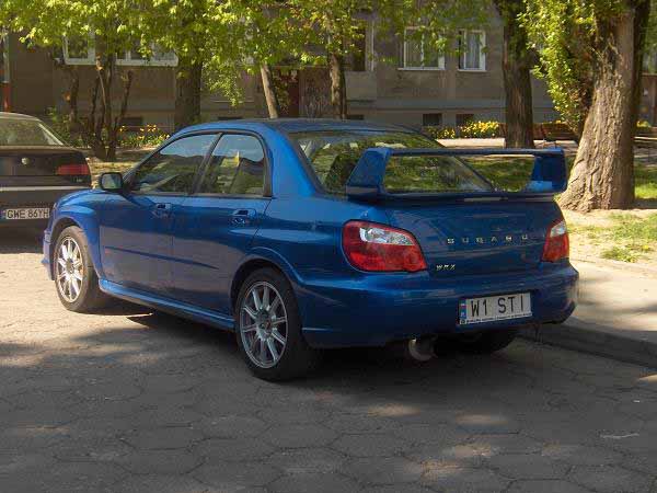 w1_sti.jpg