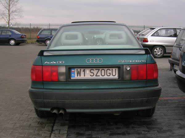 w1_szogu.jpg