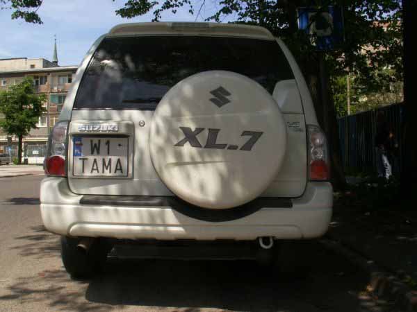 w1_tama.jpg