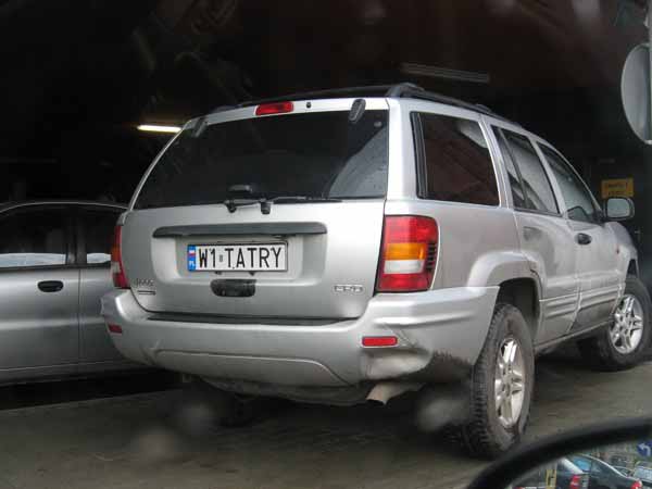w1_tatry.jpg