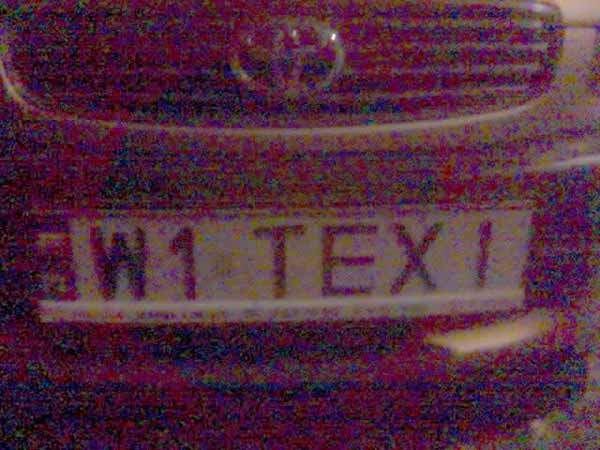 w1_texi.jpg