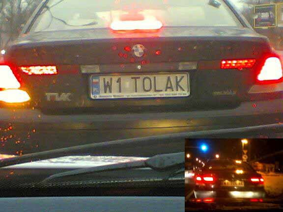 w1_tolak.jpg