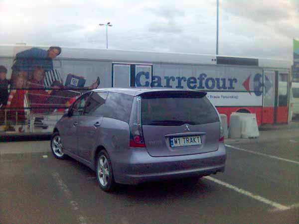 w1_trakt.jpg