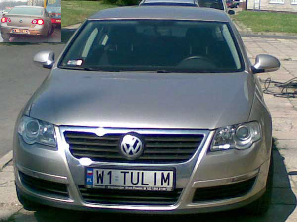 w1_tulim.jpg