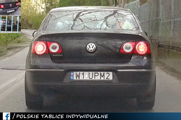 w1_upm2.jpg