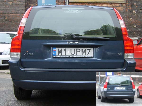 w1_upm7.jpg