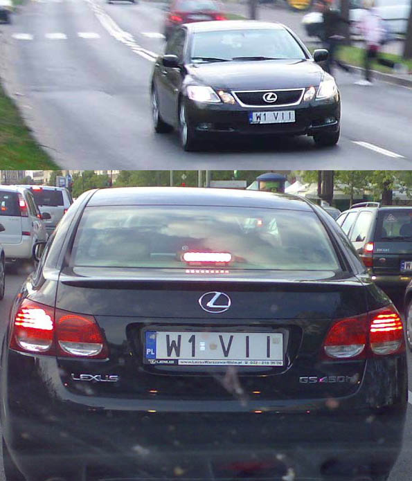 w1_vii.jpg