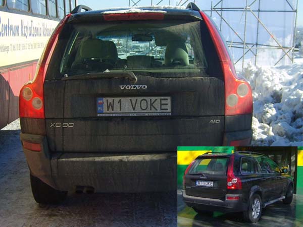 w1_voke.jpg