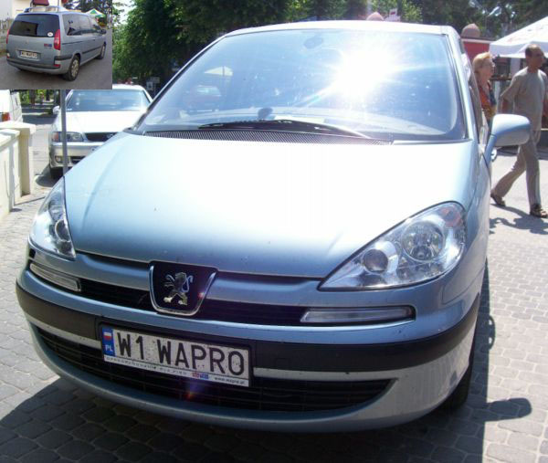 w1_wapro.jpg