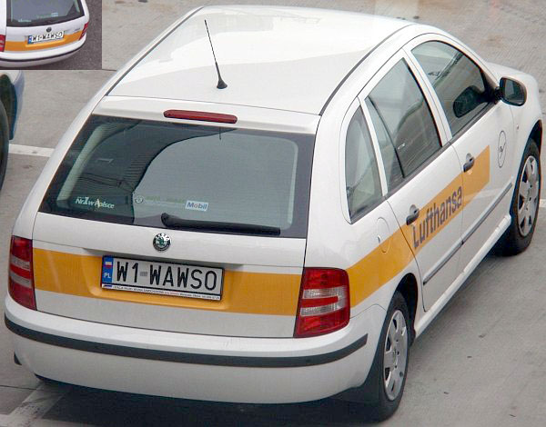 w1_wawso.jpg