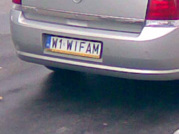 w1_wifam.jpg