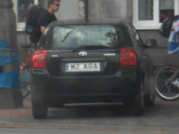 w2_aga.jpg
