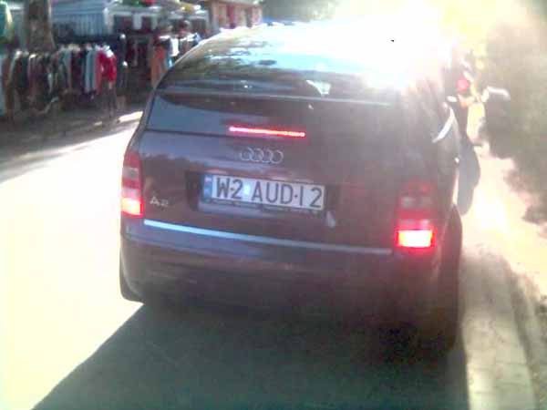 w2_audi2.jpg