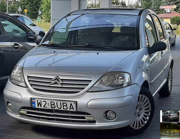 w2_buba.jpg