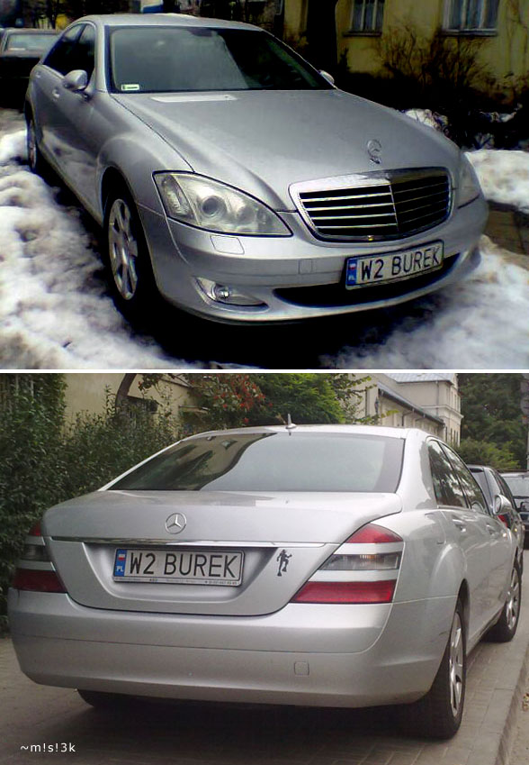 w2_burek.jpg