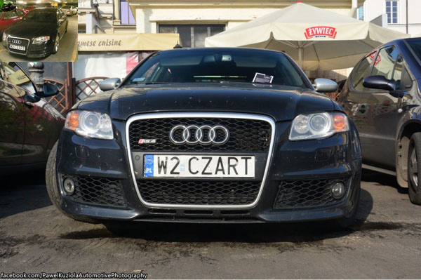 w2_czart.jpg