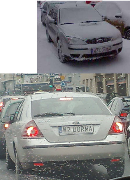 w2_dorma.jpg