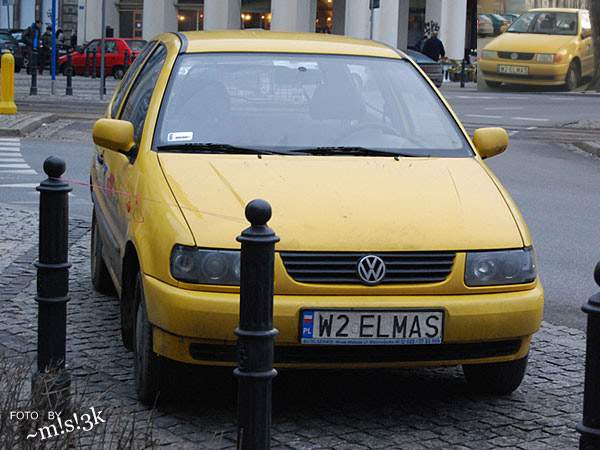w2_elmas.jpg
