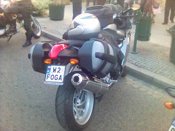 w2_foga.jpg