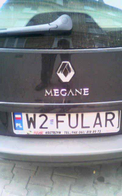 w2_fular.jpg