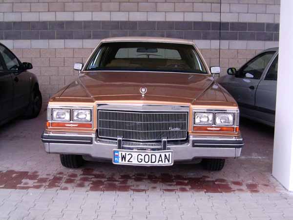 w2_godan.jpg