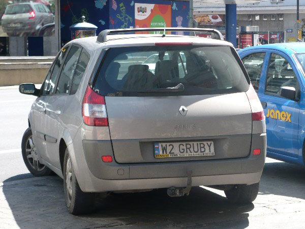 w2_gruby.jpg
