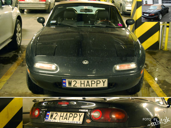 w2_happy.jpg
