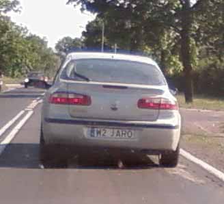 w2_jaro.jpg