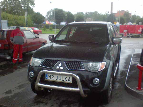 w2_julka.jpg