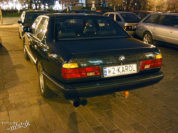 w2_karol.jpg