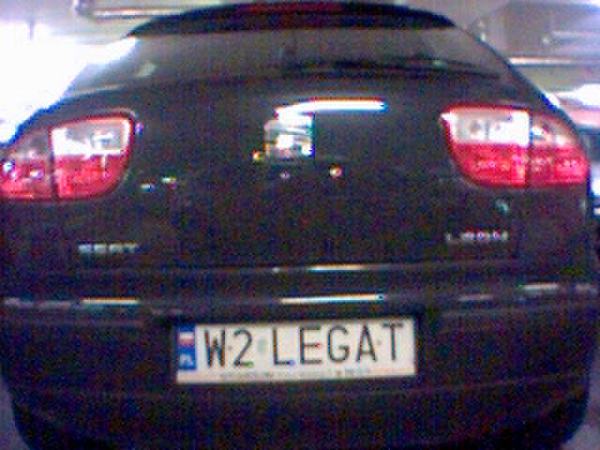 w2_legat.jpg