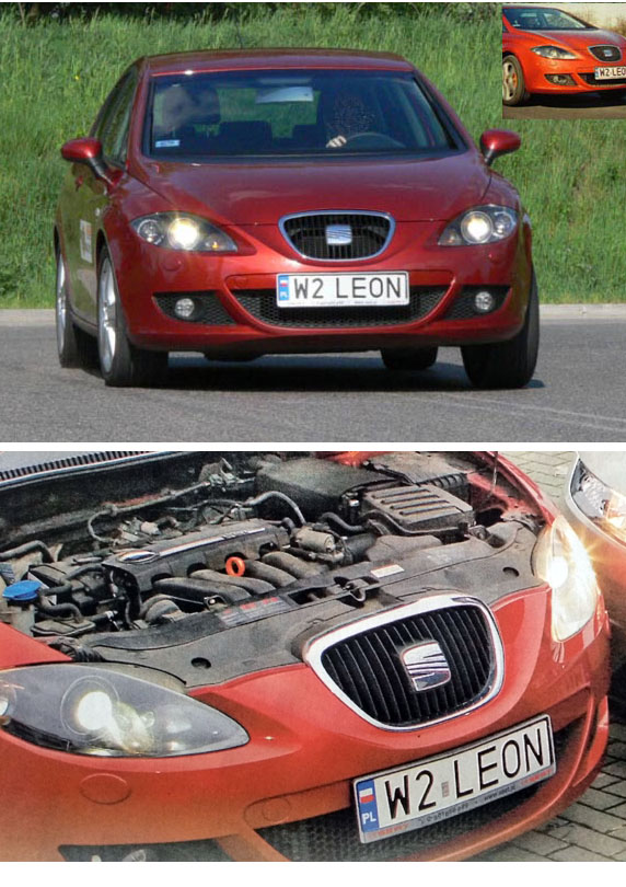 w2_leon.jpg