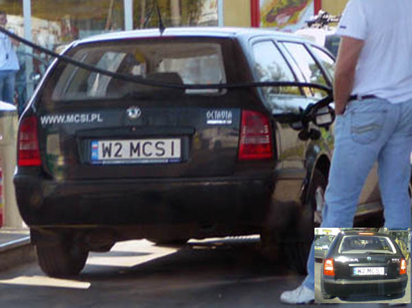 w2_mcsi.jpg