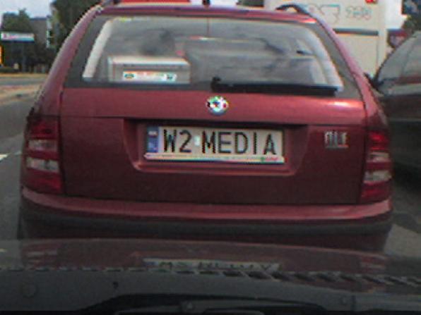 w2_media.jpg