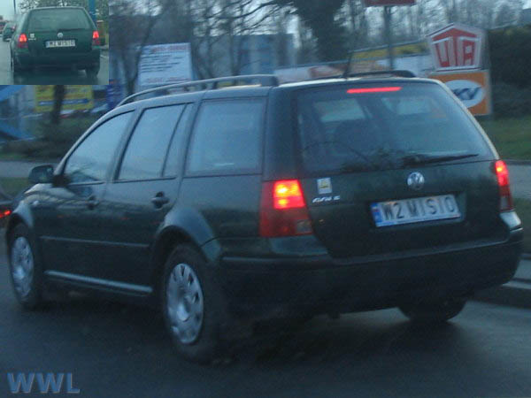 w2_misio.jpg
