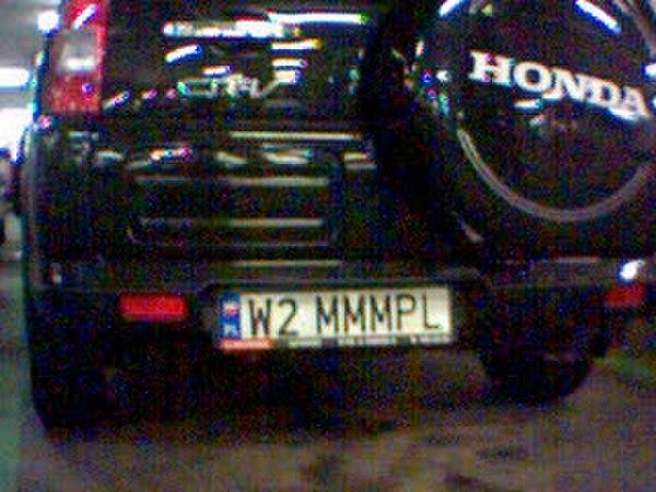w2_mmmpl.jpg