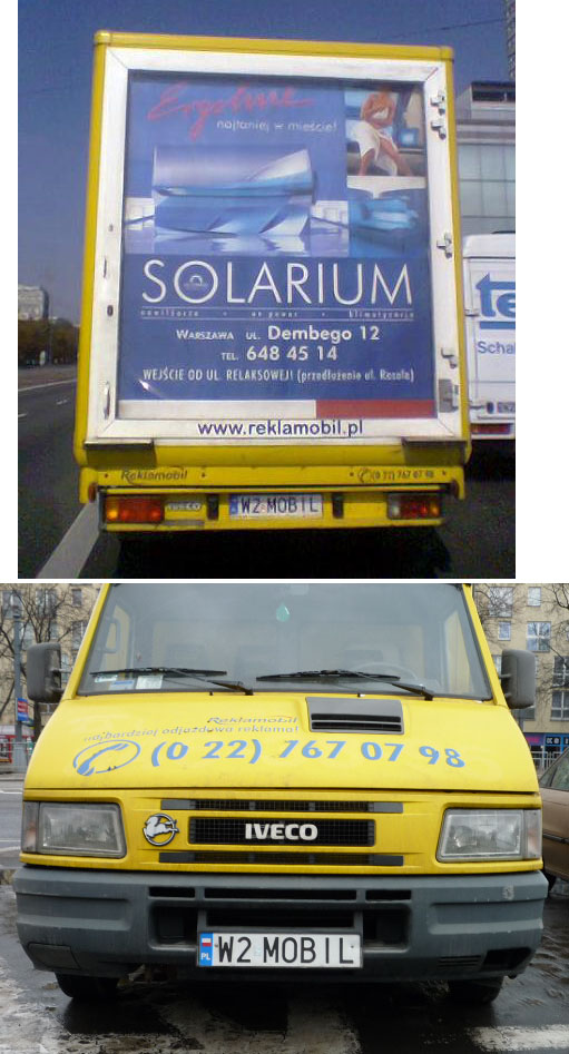 w2_mobil.jpg