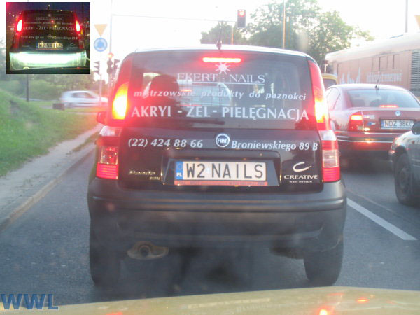 w2_nails.jpg