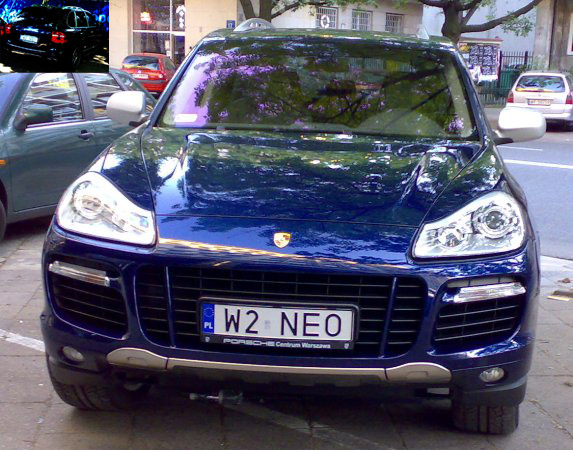 w2_neo.jpg