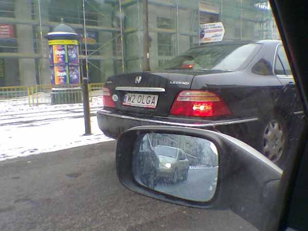 w2_olga.jpg