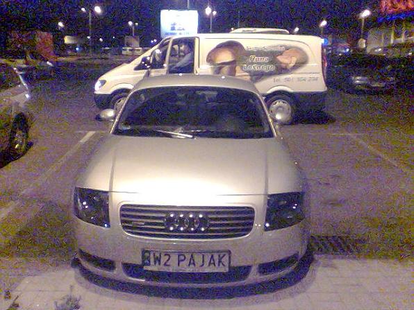 w2_pajak.jpg
