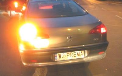 w2_prema.jpg