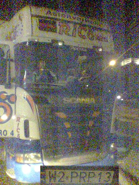 w2_prp13.jpg