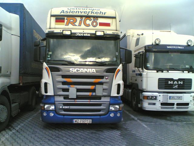 w2_prp18.jpg
