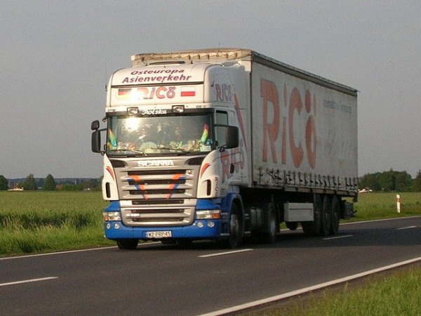 w2_prp45.jpg