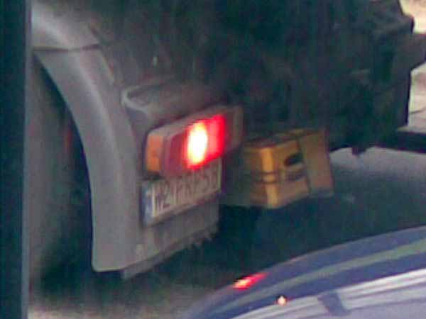 w2_prp58.jpg