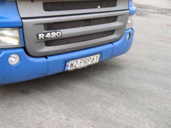 w2_prp61.jpg