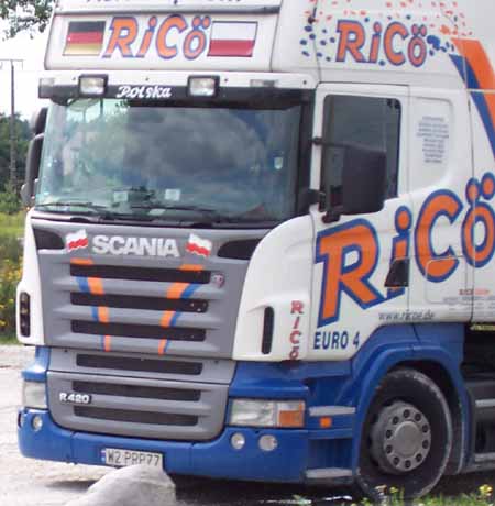w2_prp77.jpg