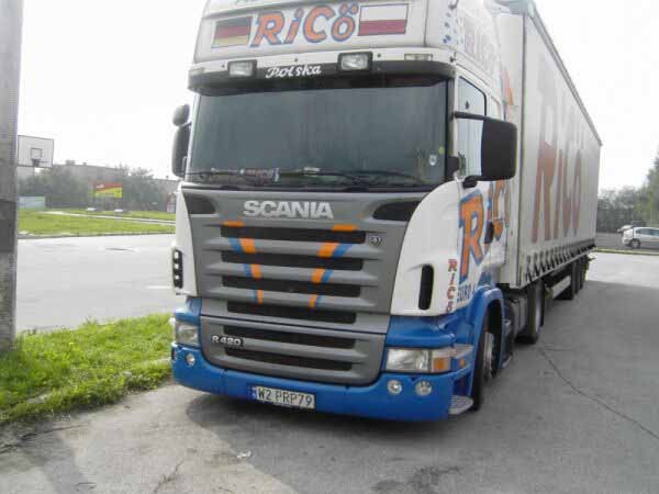 w2_prp79.jpg
