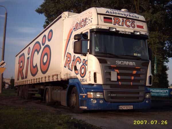 w2_prp86.jpg